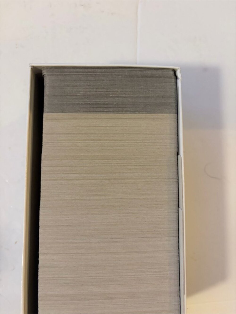 Cards Against Humanity Adult Party Card Game Complete Set - Picture 8 of 9